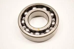 1982-2006 Kawasaki Jet Ski Crankshaft Transmission Ball Bearing 601B6206. Fixed Price $24.99.