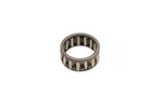 New Oem Yamaha 93310-423A8-00 Cylinder Bearing Nos. Fixed Price $20.08.