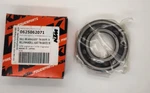 Ktm Oem Ball Bearing 0625062071 SX07E/39 Genuine, New. Fixed Price $46.60.