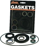 James Gasket Complete Transmission Seal Kit Package Harley Big Twin 84-93. Fixed Price $26.83.