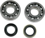Moose Bearing Seals Kit For Kawasaki KDX200 91-06. Fixed Price $85.95.