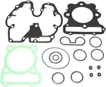 Athena P400210600221 Top End Gasket Kit. Fixed Price $72.85.