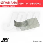 Yamaha Plane Bearing, Crankshaft 3GM-11416-B0-00 New. Fixed Price $23.95.