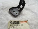 Nos Yamaha 1985 YMF200 MOTO-4 Fender Stay 52H-21613-00-00. Fixed Price $19.59.