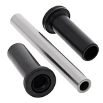 Balls Front A-arm Bushing Kit Upper Arctic Cat 1000 700 650 550 500 50-1130. Fixed Price $38.93.