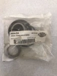 Harley Davidson Sprocket Bearing Assembly Left Side 2003-2017 P/n 24004-03A (M1). Fixed Price $124.95.