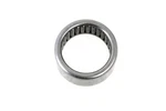 Koyo Cam Needle Bearing For Harley Panhead Shovelhead Evolution 1958-98 #9058. Fixed Price $35.00.