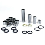 Pro Linkage Bearing Kit For Tm Mx / En 144 2008-2025. Fixed Price $139.81.