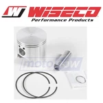 Wiseco 809M08100 For Engine Pistons Kits Ir. Fixed Price $134.99.