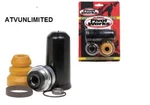 Yamaha Pivot Works Shock Rebuild Kit 2005 PWSHR-Y02-000. Fixed Price $94.95.