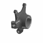 Polaris Bearing Carrier Wheel, Left, Machined, For Rzr Models - 5142570. Fixed Price $109.99.