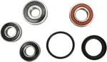 Pivot Works Wheel Bearing Kit Rear PWRWK-Y54-000. Fixed Price $63.99.