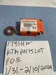 Ktm Ball Bearing 0625069047 179. Fixed Price $20.00.