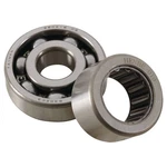 Hot Rods Counter Balancer Bearing Kit BBK0017. Fixed Price $72.99.