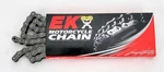 Ek Standard Series Chain Links Natural 530-130. Fixed Price $70.63.