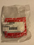 Wiseco Crankshaft Seal Kit B6050 104637. Fixed Price $23.45.