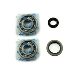Crankshaft Kit Koyo Athena For Suzuki 250 Rm 1989-1993. Fixed Price $46.17.
