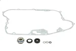 Repair Kit, Water Pump Winderosa W821804. Fixed Price $54.21.