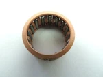 93310-42435-00 Nos Yamaha Cylinder Bearing 1968 DS6C 1970 DS6B K452C. Fixed Price $8.49.