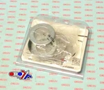 Racing Bearing Taper & Seal Kit, 99-3539-5, 30X50X13. Fixed Price $109.26.