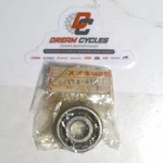 Nos Genuine Suzuki Dr 200 185 Lt 400 Bearing 08113-62017 New Oem Parts. Fixed Price $12.73.
