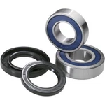 Moose Rear Wheel Bearing Kit (0215-0429). Fixed Price $94.89.