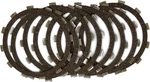 Ebc CK1132 Series Clutch Kit. Fixed Price $78.99.
