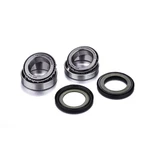 Factory Links Steering Stem Bearing Kit Honda SSK-H-406. Fixed Price $49.43.