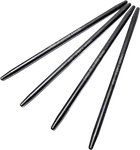 Feuling Parts Hp+ Pushrods - Stock Length Evolution For Big Twin 4083. Fixed Price $190.75.