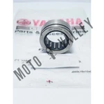 Genuine Part Yamaha Yzf R3/MT 03 2015-2025 Transmission Gear Bearing 93311-420Y3. Fixed Price $24.00.