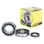 Pro X 23.CBS33007 Crankshaft Bearing And Seal Kit. Fixed Price $139.95.