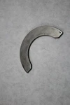 12228-17E00-0D0 Left Thrust Bearing Green 2002 Suzuki GSX-R750. Fixed Price $10.00.