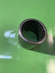 Nice Kawasaki 92046-004 Clutch Needle Bearing H1 H2 A1 A7 Kh Triplestuff. Fixed Price $29.95.