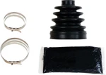 Balls Cv Boot Kit 41-4940 0213-0510 21-95002 AB19-5002. Fixed Price $20.12.