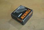 Nos Timken Needle Bearing B-148. Fixed Price $20.00.