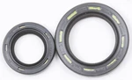 Pro X Crankshaft Oil Seal Kit 42.1206. Fixed Price $9.86.