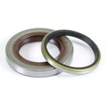Pro Crank Seal Set For Ktm 250 Sx-f 2006-2010. Fixed Price $33.13.