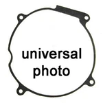 Winderosa 816199 Ignition Cover Gasket. Fixed Price $24.64.