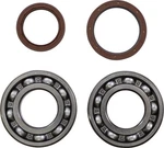 Moose 24-1123 Crank Bearing/seal Kit Beta. Fixed Price $33.95.