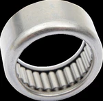 Eastern Motorcycle Parts 40-0305 Bearing Cam #9058. Fixed Price $22.77.