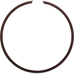 Vertex Piston Ring - 53010005400. Fixed Price $36.31.