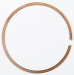Wiseco Ring Set Part# 2953TC New. Fixed Price $36.95.