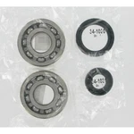 Moose Crank Bearing/seal Kit A24-1027. Fixed Price $89.95.