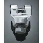 Kuryakyn Short Magnum Footpeg Mount Clevis 3/4 In. - 8061. Fixed Price $46.99.