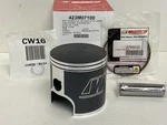 Wiseco 423M07100 Std Forged Piston Dragbike 750 H2 Triple Mach Iv JS440 423PS. Fixed Price $165.99.