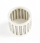 SP1 SM-09152C Piston Pin Needle Cage Bearing 24X29X24MM. Fixed Price $15.95.