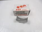 Suzuki GSX-R1000 2009-2011 Main Crankshaft Bearing Half Shell Blue New Oem. Fixed Price $20.12.
