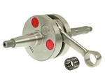 Gilera Stalker 50 Dt 04- Airsal Race Pro Crankshaft. Fixed Price $312.48.