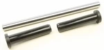 Balls Lower A-arm Bearing Kit 50-1095. Fixed Price $27.27.