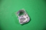 Nos Kawasaki Crank Bearing ZX6 Ninja 1000,ZX1000ABS,ZX1000G Oem # 92139-0032. Fixed Price $14.95.